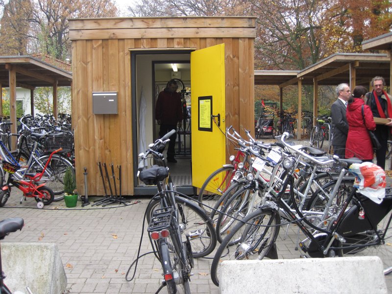 Fahrradfreundlichste Arbeitgeber Hamburgs 064
